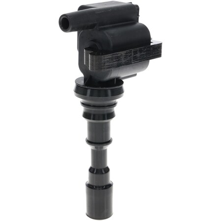 Hitachi Ignition Coil, IGC0155 IGC0155